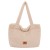 winter_bag_teddy_bear_sand_samiboo.jpg