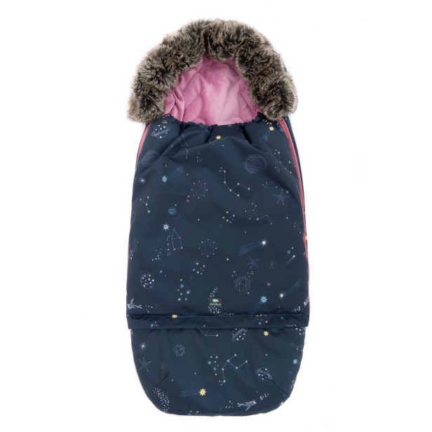 2473-superb-eskimo-spiworek-galaktyka-dusty-rose-samiboo