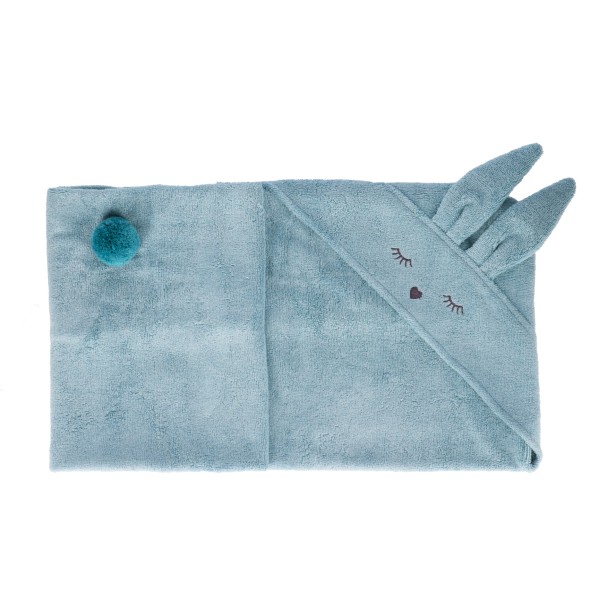 Samiboo reczniki_niebieski (1) kopia