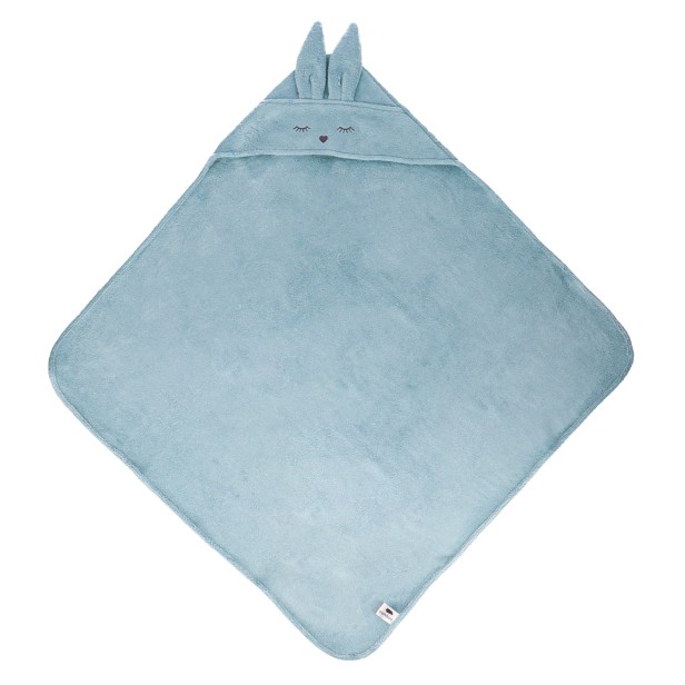 Samiboo reczniki_niebieski (2) kopia