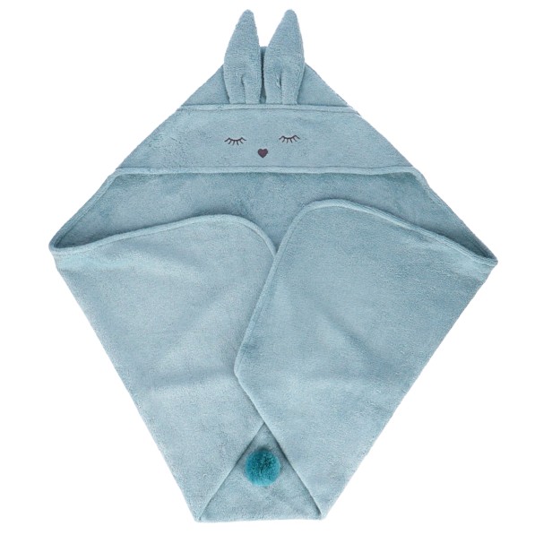 Samiboo reczniki_niebieski (3) kopia