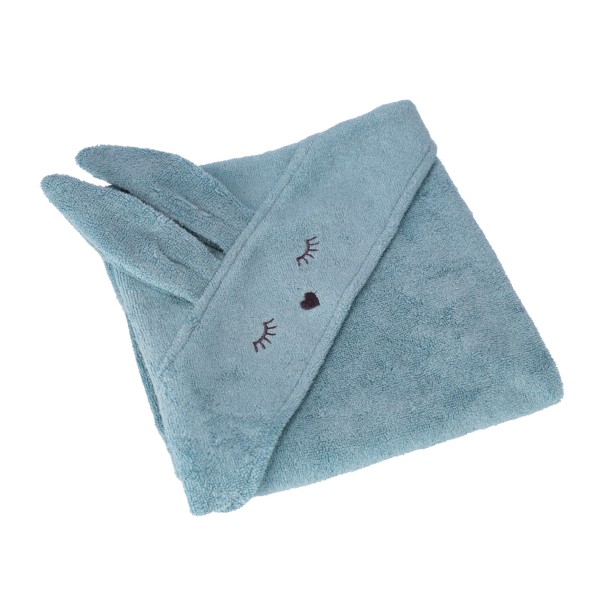 Samiboo reczniki_niebieski (6) kopia