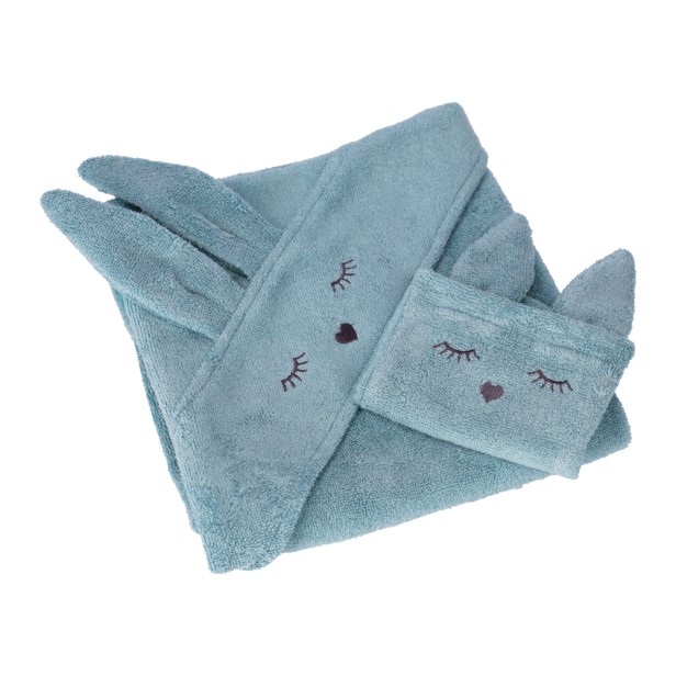 Samiboo reczniki_niebieski (7) kopia