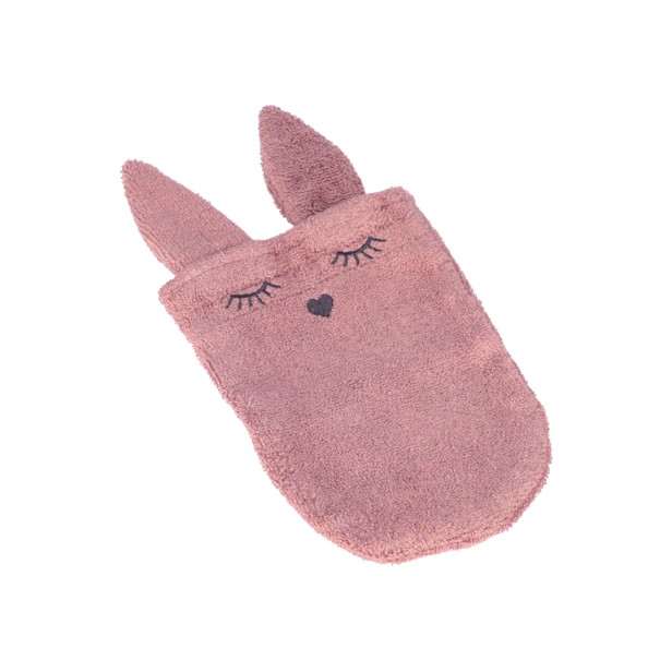 Samiboo reczniki_c_roz (6)