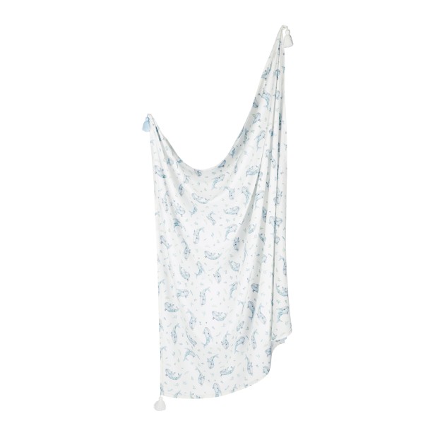 Samiboo wieloryby_42