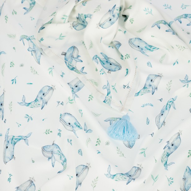 Samiboo wieloryby_28 kopia