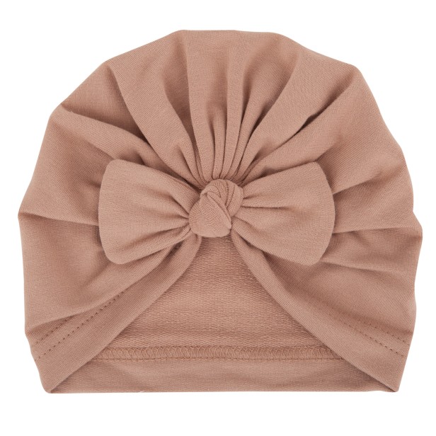 S_005