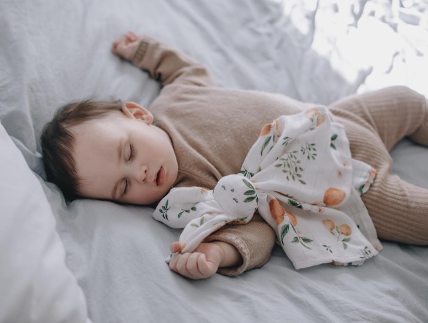 157803800_3839793276128566_2002853411562265482_n