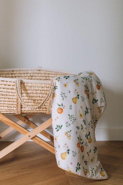 wyprawka-z-ladne-bebe-fot.Sophiethepicture-1