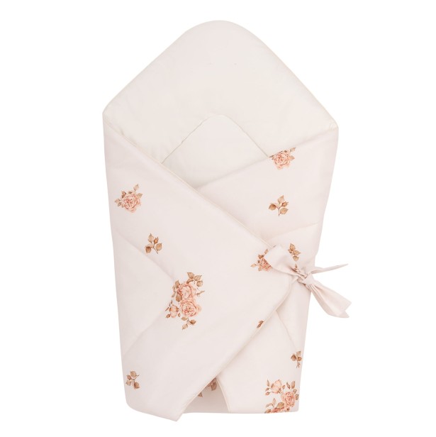 babyhorn_english roses_samiboo.jpg