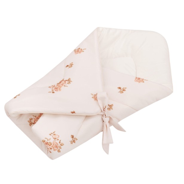 babyhorn-english roses_samiboo.jpg