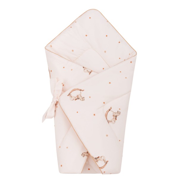 babyhorn_rocking horse_samiboo.jpg