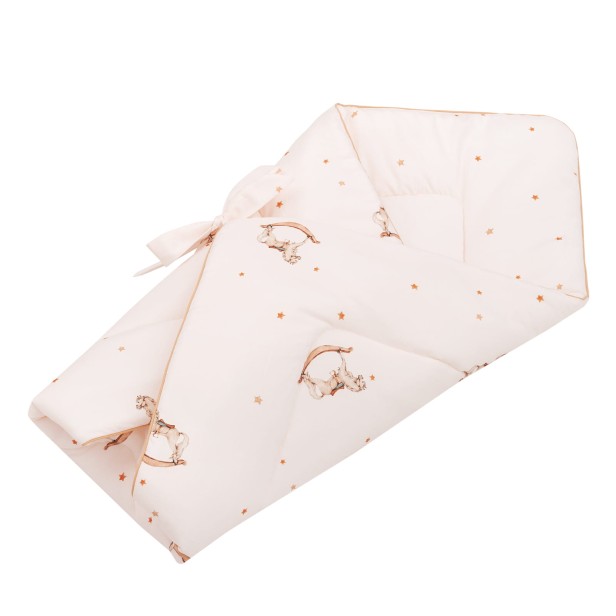 babyhorn-rocking horse_samiboo.jpg