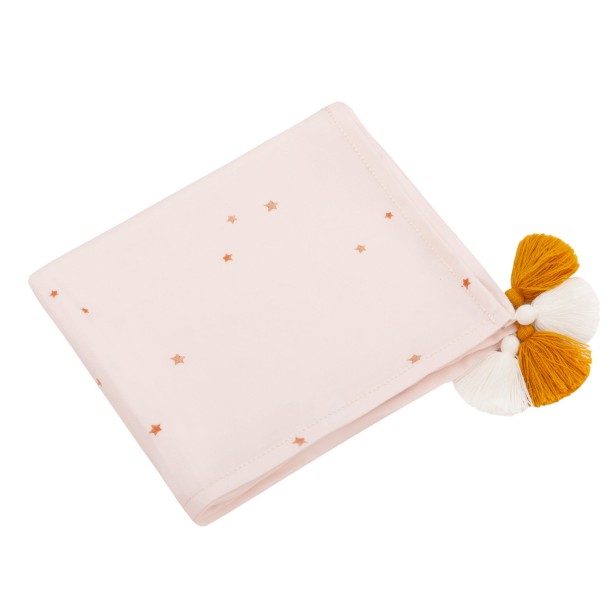 bamboo swaddle_stars_samiboo.jpg