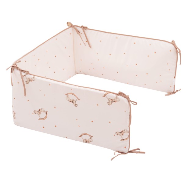cot bumper_rocking horse_samiboo.jpg