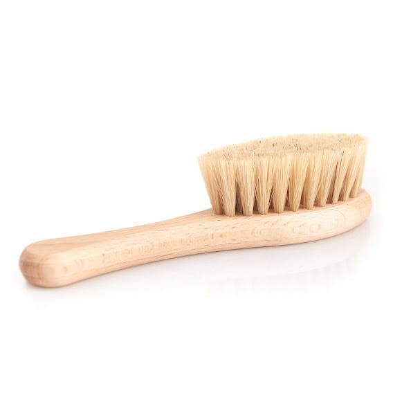 baby_brush_with_naural_bristles_samiboo.jpg