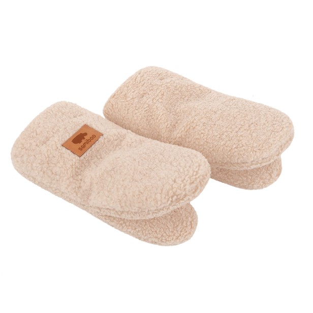 winter_gloves_teddy_bear_sand_samiboo.jpg