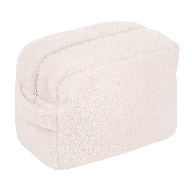 beautycase_teddy bear_ivory_samiboo.jpg