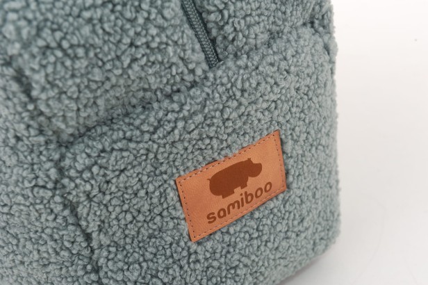 beautycase_detail_samiboo.jpg