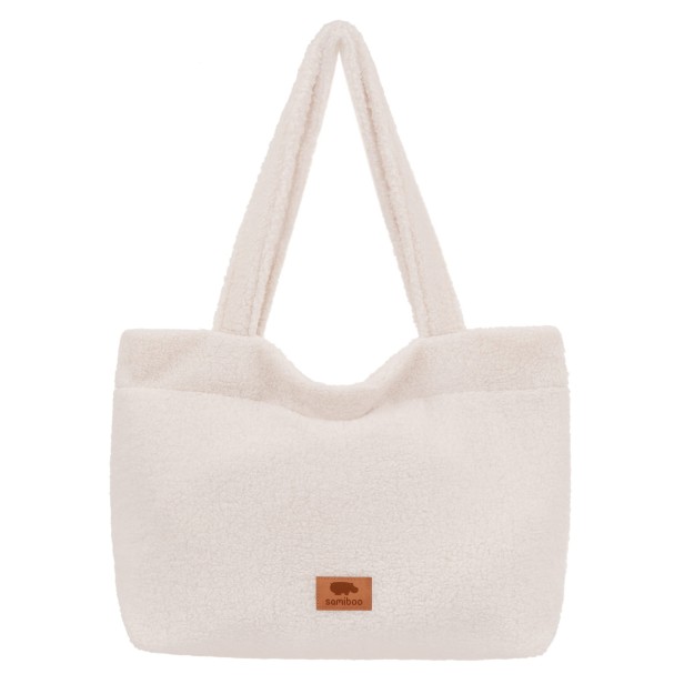 winter_bag_teddy_bear_ivory_samiboo.jpg