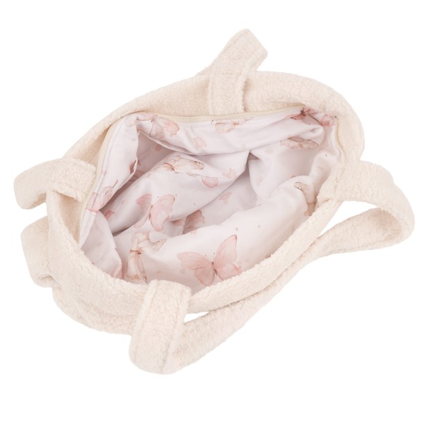 winter_bag_teddy bear_ivory_samiboo.jpg