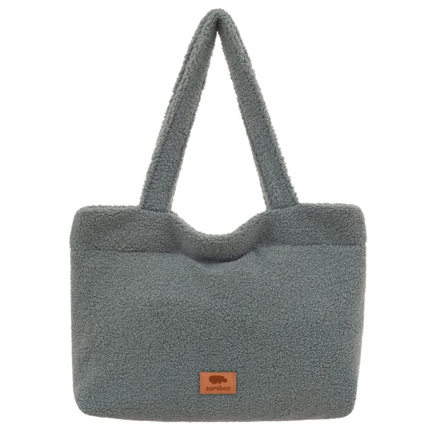 winter_bag_teddy_bear_sage_samiboo.jpg