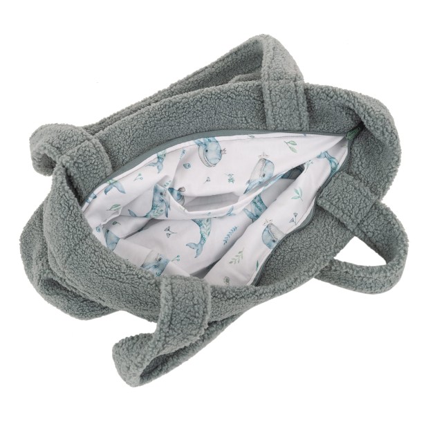 winter_bag_teddy bear_sage_samiboo.jpg