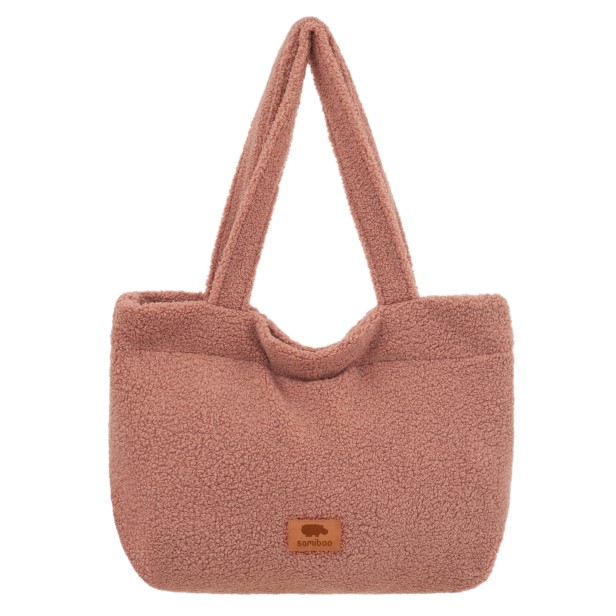winter_bag_teddy_bear_antique_rose_samiboo.jpg