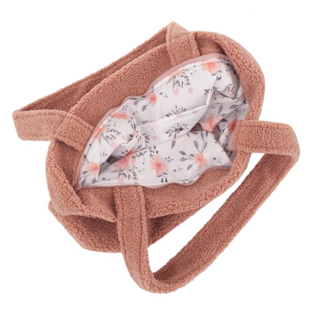 winter_bag_teddy bear_antique_rose_samiboo.jpg