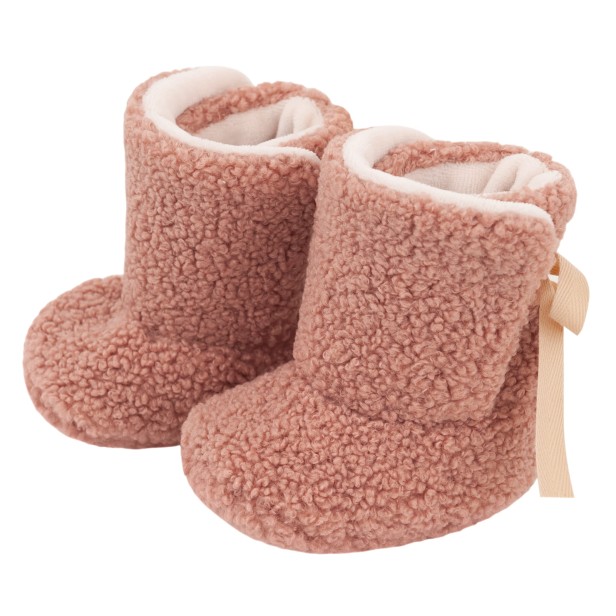 winter_shoes_teddy_bear_antique_rose_samiboo.jpg