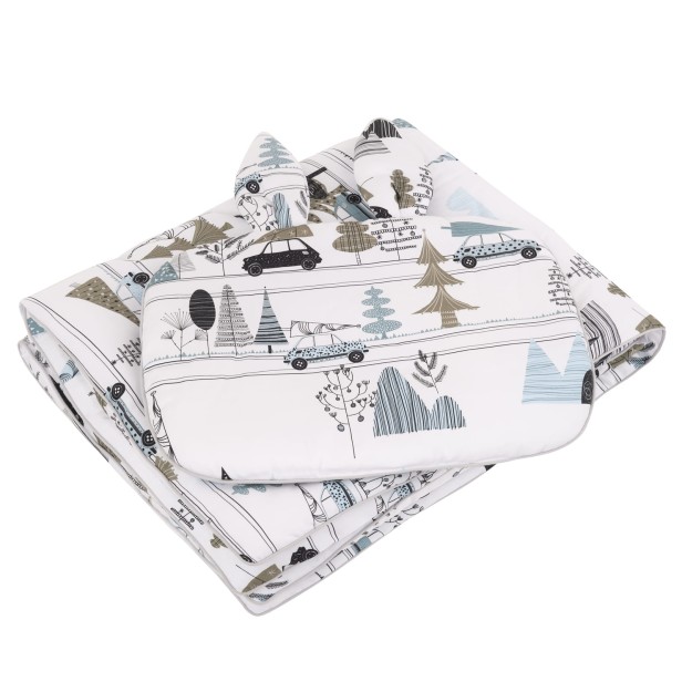 bedding_with_filling_with_ears_75x100cm_30x40cm_bambino_xmass_samiboo.jpg