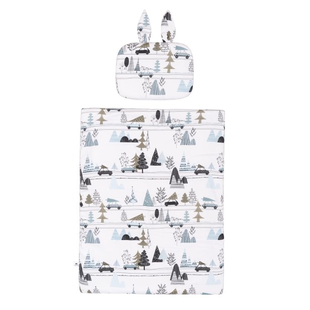 bedding_with_filling_with ears_75x100cm_30x40cm_bambino_xmass_samiboo.jpg