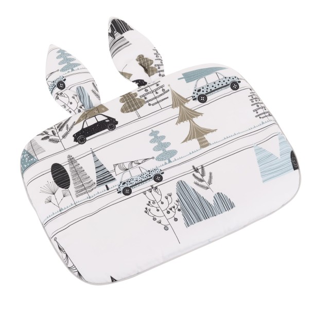 pillow_with_ears_bambino_xmass_samiboo.jpg