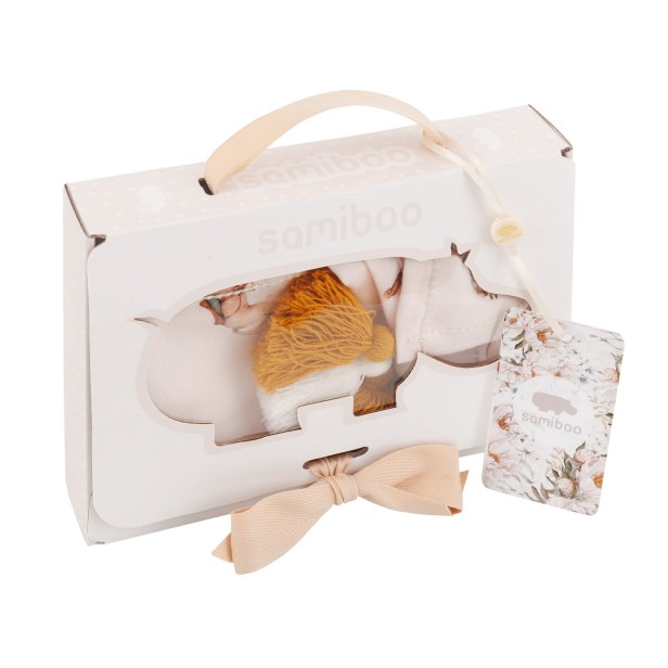 decorative box_samiboo.jpg