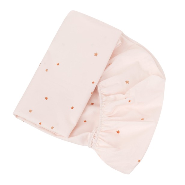 bed_sheet-stars_samiboo.jpg
