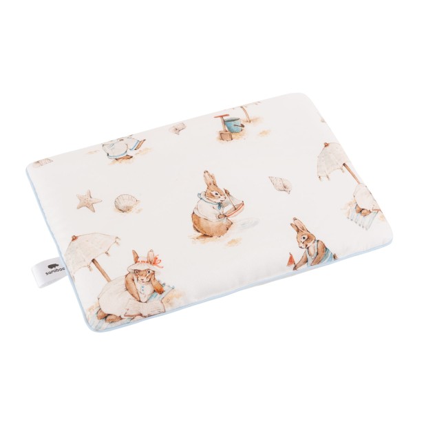 bamboo_pillow_classic_saint-tropez blue_samiboo.jpg