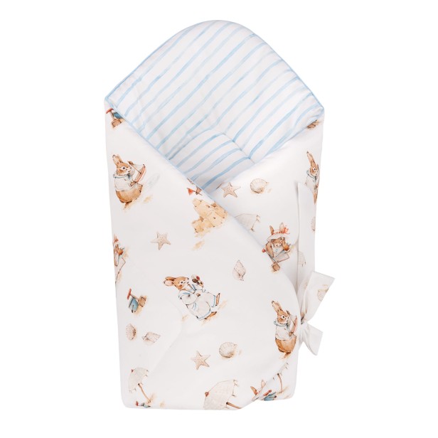 baby_horn_saint-tropez blue_samiboo.jpg