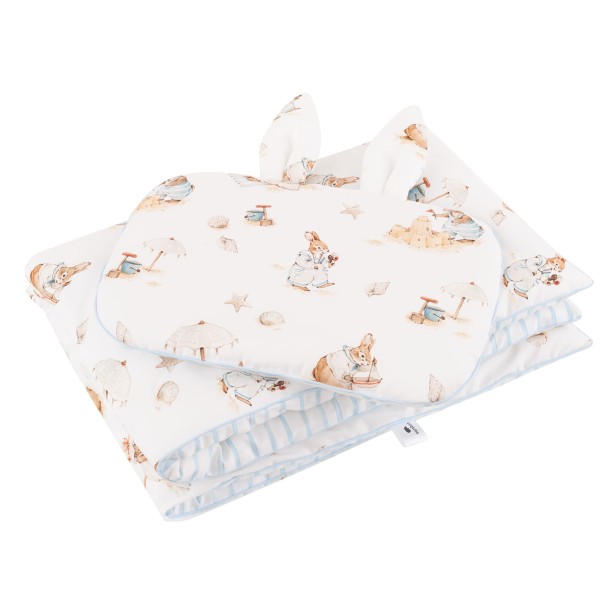 bedding_with_filling_75x100 cm_with_ears_saint-tropez_blue_samiboo.jpg