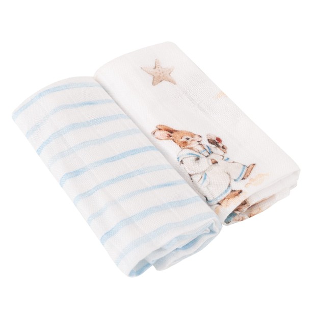 bamboo_set_diaper_gauze_weave_saint-tropez_blue_samiboo (2).jpg