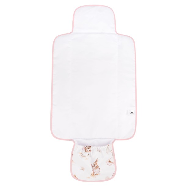 changing_mat_saint-tropez pink_samiboo.jpg