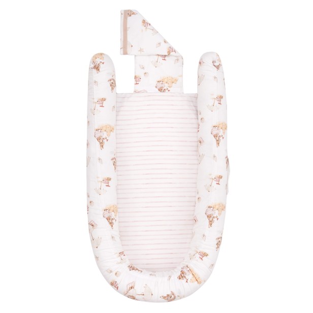 baby_nest_saint-tropez_pink_samiboo.jpg