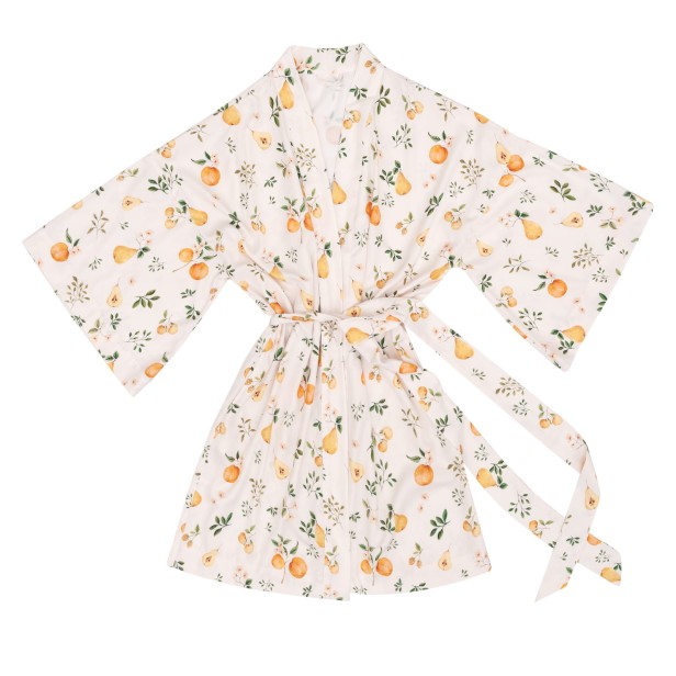 bamboo_bathrobe_fruits_samiboo.jpg