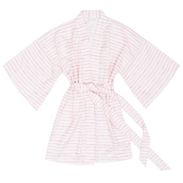bamboo_bathrobe_pink stripes_samiboo.jpg