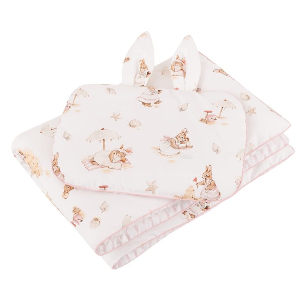bedding_with_filling_75x100cm_with ears_saint-tropez_pink_samiboo.jpg