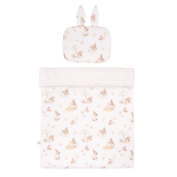 bedding_with_filling_75x100cm_with_ears_saint-tropez pink_samiboo.jpg