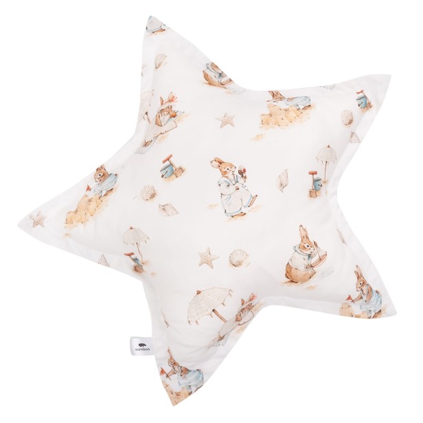 decorative_pillow_star_saint-tropez blue_samiboo.jpg