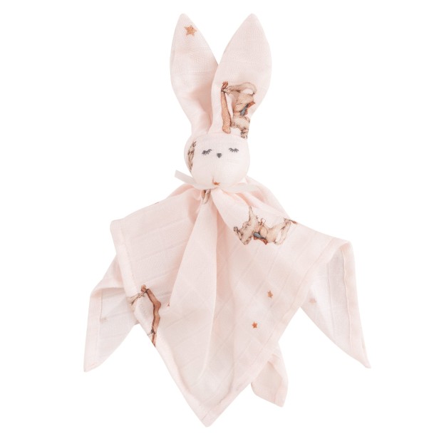 bamboo_bunny_dou dou_rocking_horses_samiboo.jpg