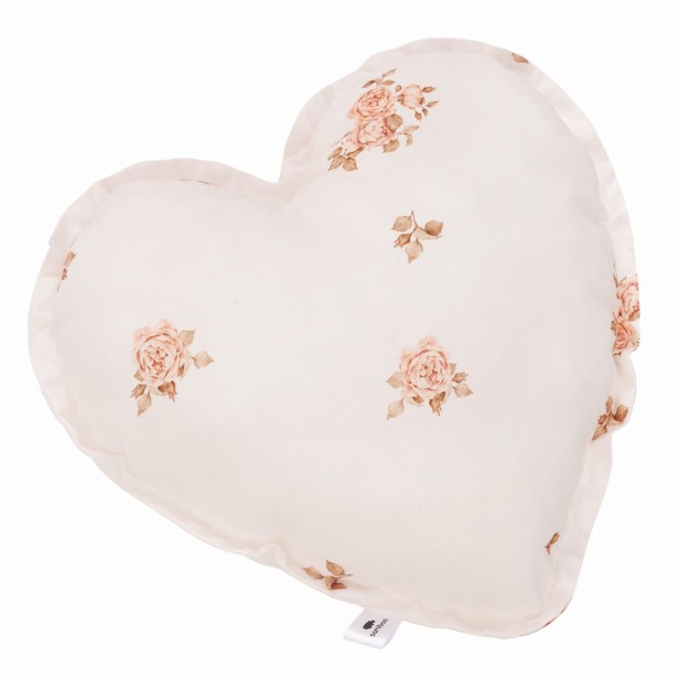 decorative_pillow_heart_rose_garden_samiboo