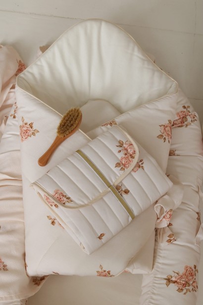 changning mat rose garden.jpeg