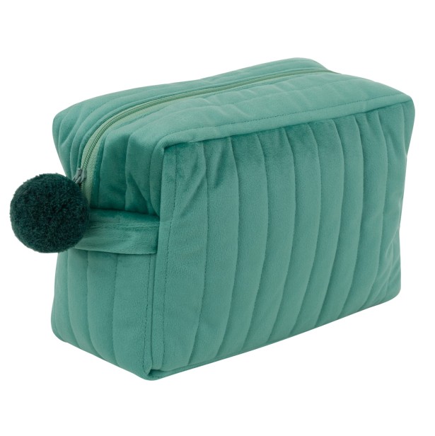cosmetic_bag_bottle green_samiboo.jpg